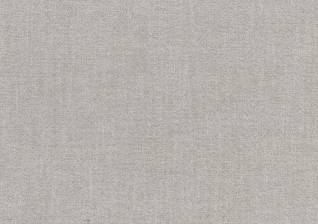 Taylor Beige Accent Chair from Homelegance - Luna Furniture