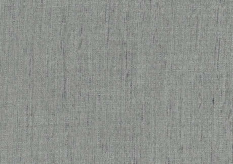 Taylor Gray Accent Chair from Homelegance - Luna Furniture