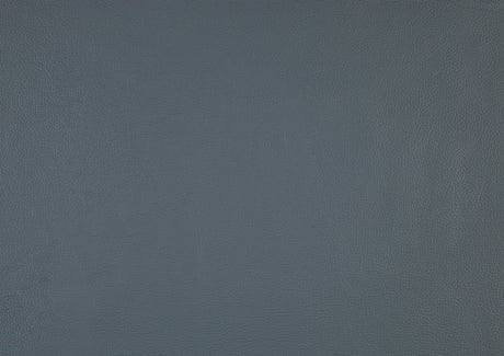 4208BUE-1 Accent Chair from Homelegance - Luna Furniture