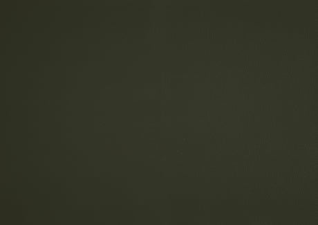 Crafton Green Leather Accent Chair from Homelegance - Luna Furniture