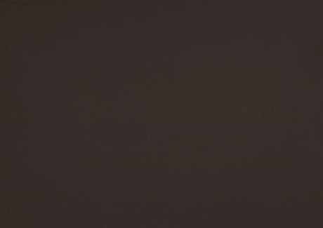 Crafton Dark Brown Leather Accent Chair from Homelegance - Luna Furniture