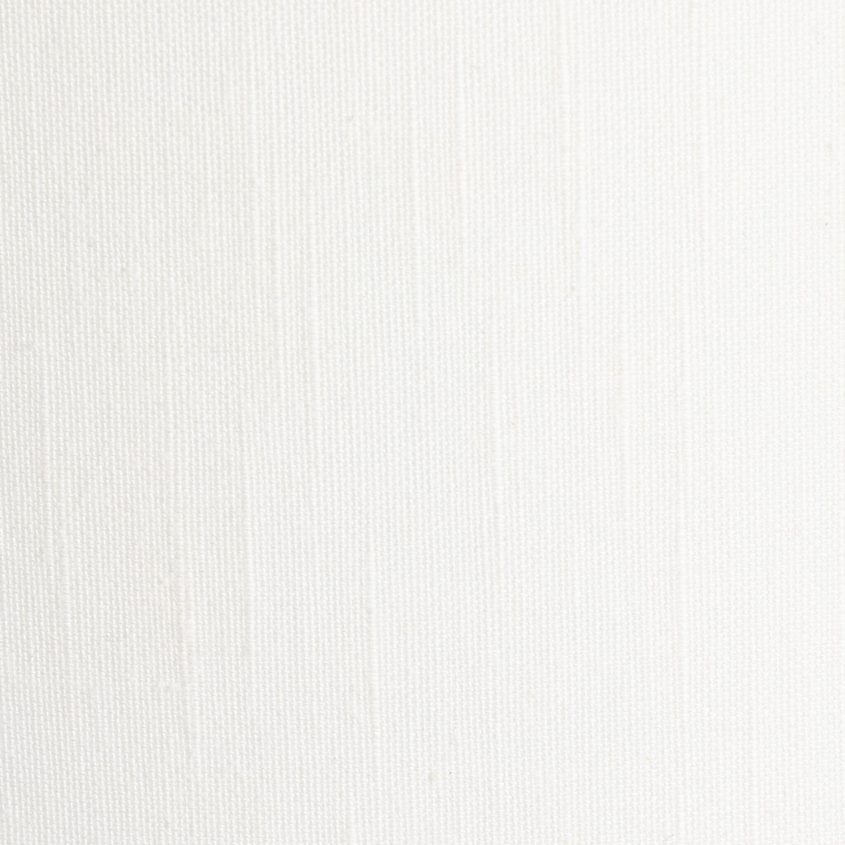 Bingley Table Lamp in Slate Aluminium from Four Hands - Luna Furniture