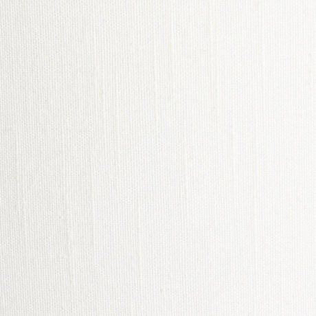 Bingley Table Lamp in Slate Aluminium from Four Hands - Luna Furniture