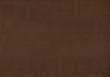 Crafton Dark Brown Leather Accent Chair from Homelegance - Luna Furniture