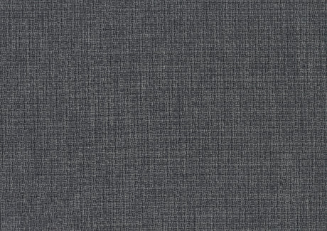 Derby Light Gray Storage Bench from Homelegance - Luna Furniture