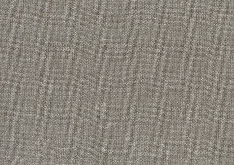 Borger Taupe Accent Chair from Homelegance - Luna Furniture