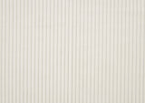 Upton Beige Corduroy Swivel Accent Chair from Homelegance - Luna Furniture