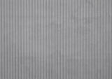 Upton Dark Gray Corduroy Swivel Accent Chair from Homelegance - Luna Furniture