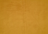 Upton Yellow Corduroy Swivel Accent Chair from Homelegance - Luna Furniture