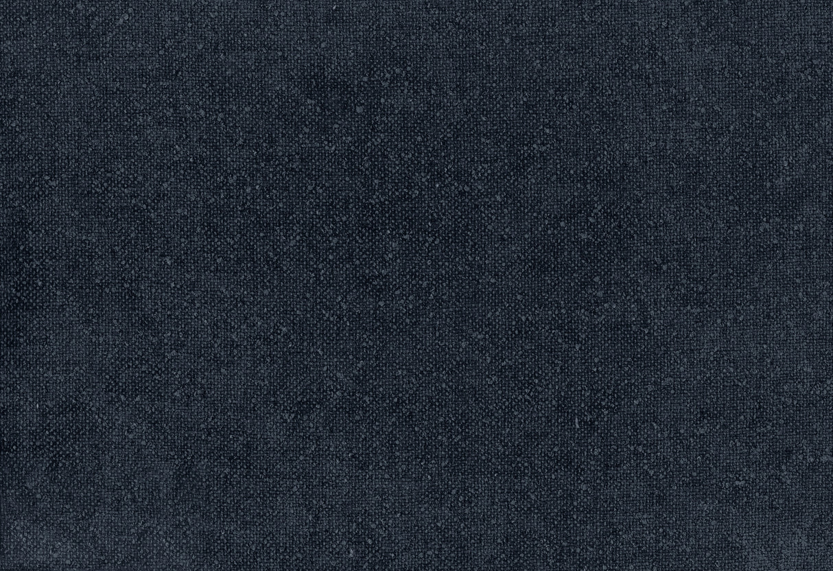 Dalhart Blue Swivel Accent Chair from Homelegance - Luna Furniture