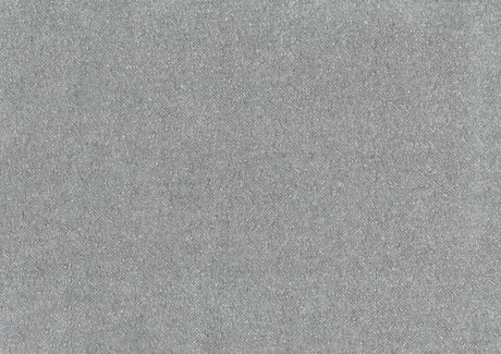 Dalhart Light Gray Swivel Accent Chair from Homelegance - Luna Furniture