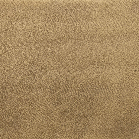 Chico Mirror in Antique Brass from Four Hands - Luna Furniture