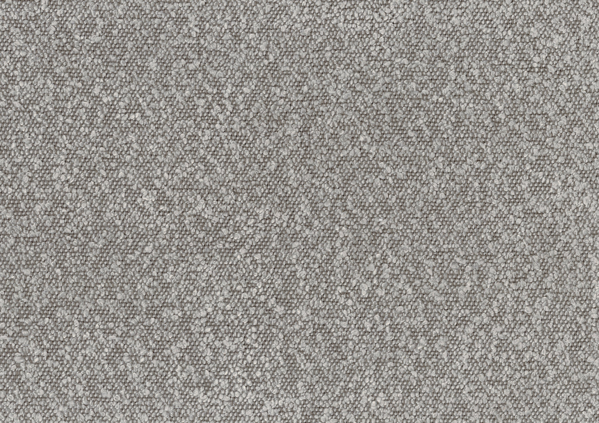 Caldera Gray Swivel Accent Chair from Homelegance - Luna Furniture