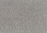 Caldera Gray Swivel Accent Chair from Homelegance - Luna Furniture