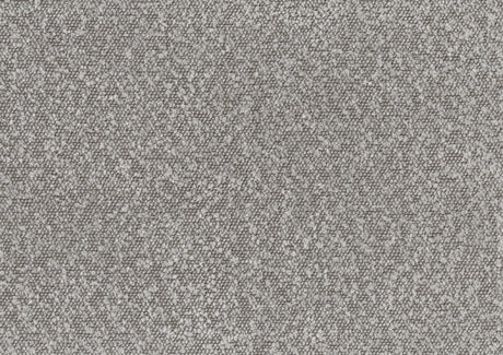 Caldera Gray Swivel Accent Chair from Homelegance - Luna Furniture