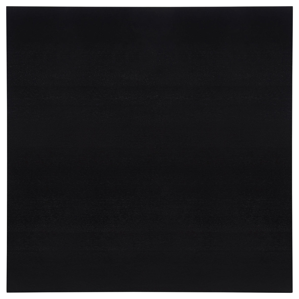 Stanton Black and Gray 5-Piece Dining Set from Coaster - Luna Furniture