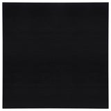 Stanton Black and Gray 5-Piece Dining Set from Coaster - Luna Furniture