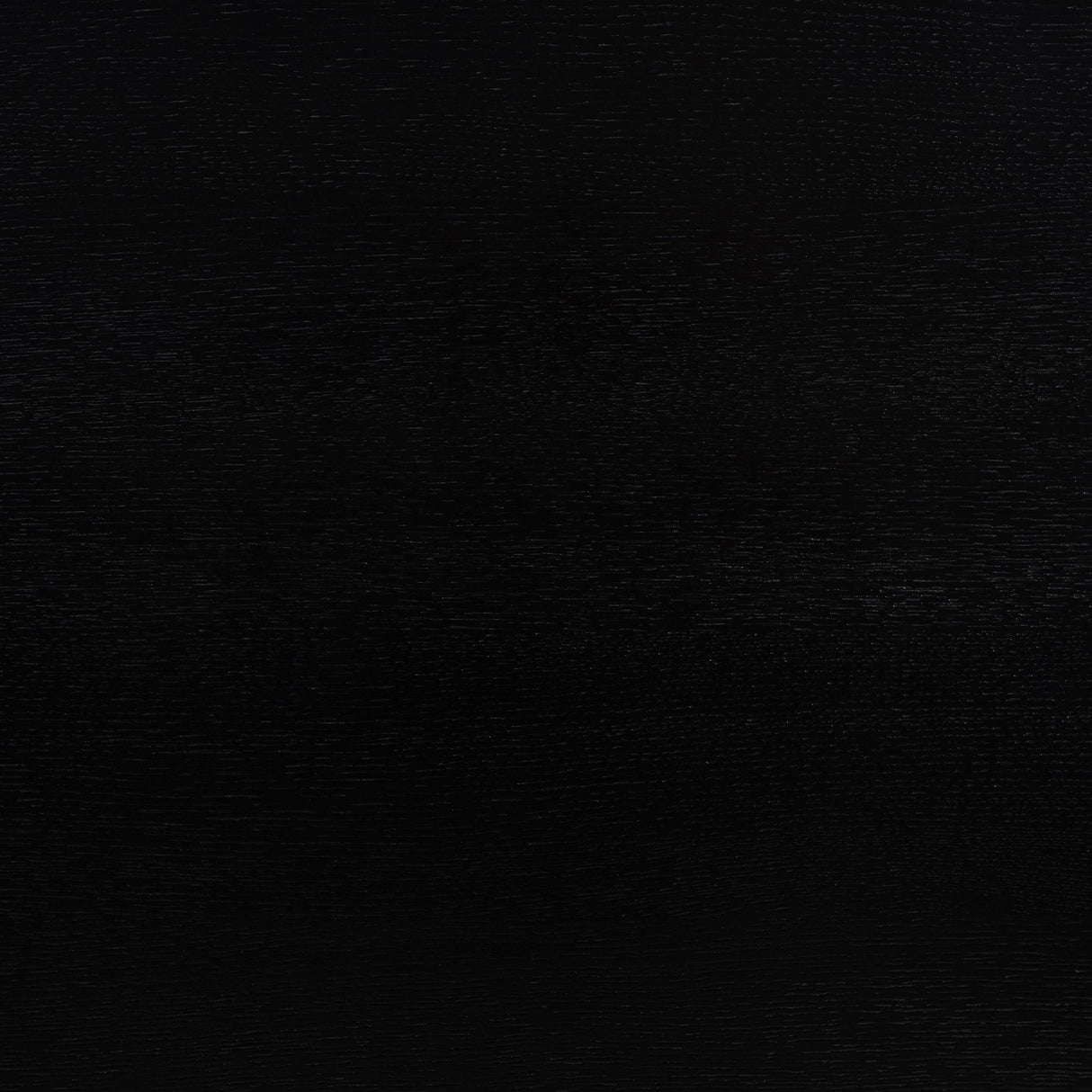 Stanton Black and Gray 5-Piece Dining Set from Coaster - Luna Furniture