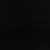 Stanton Black and Gray 5-Piece Dining Set from Coaster - Luna Furniture