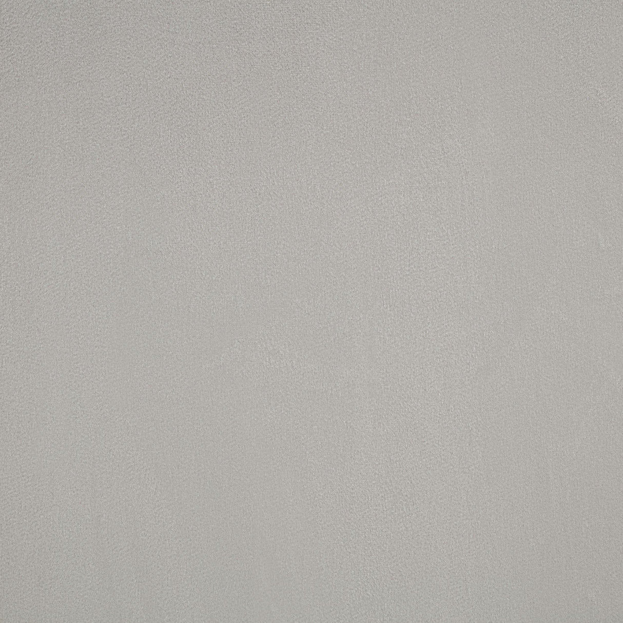 Stanton Black and Gray 5-Piece Dining Set from Coaster - Luna Furniture