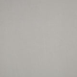 Stanton Black and Gray 5-Piece Dining Set from Coaster - Luna Furniture