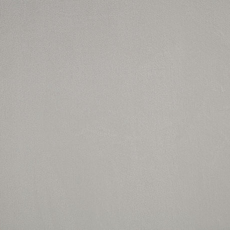 Stanton Black and Gray 5-Piece Dining Set from Coaster - Luna Furniture