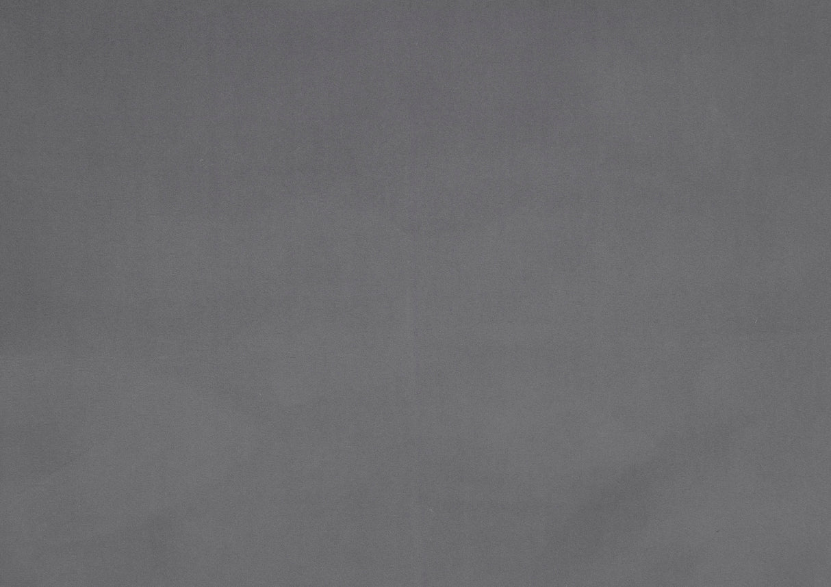 Candace Gray Velvet Swivel Accent Chair from Homelegance - Luna Furniture