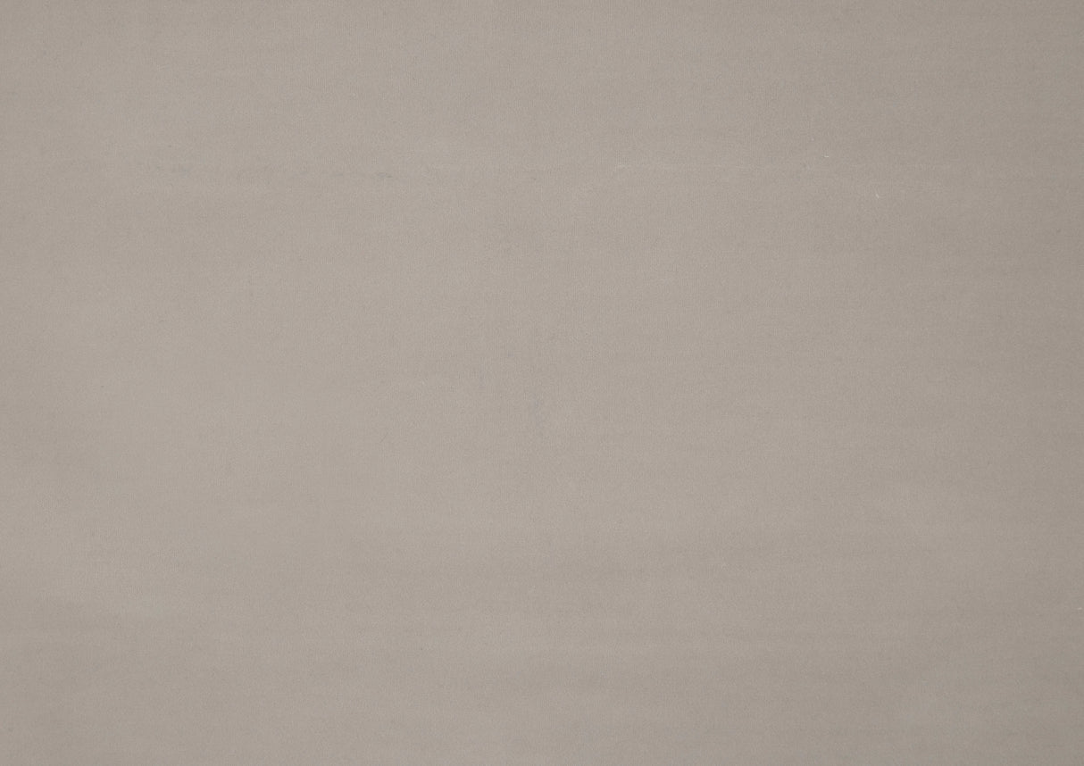 Candace Taupe Velvet Swivel Accent Chair from Homelegance - Luna Furniture