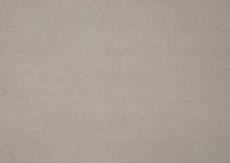 Candace Taupe Velvet Swivel Accent Chair from Homelegance - Luna Furniture