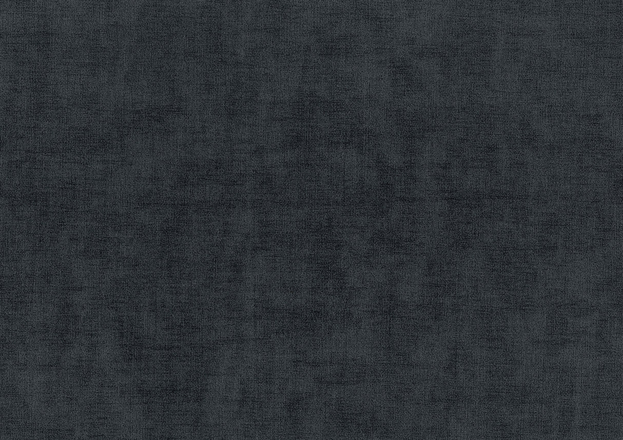 Bristol Dark Gray Swivel Chair from Homelegance - Luna Furniture