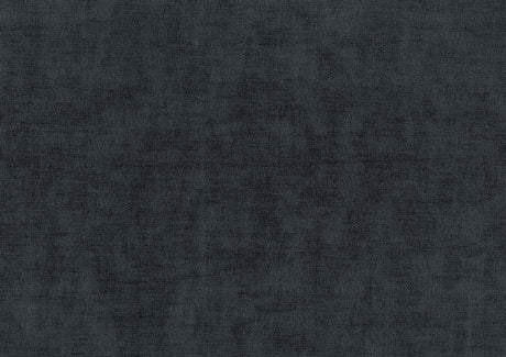 Bristol Dark Gray Swivel Chair from Homelegance - Luna Furniture