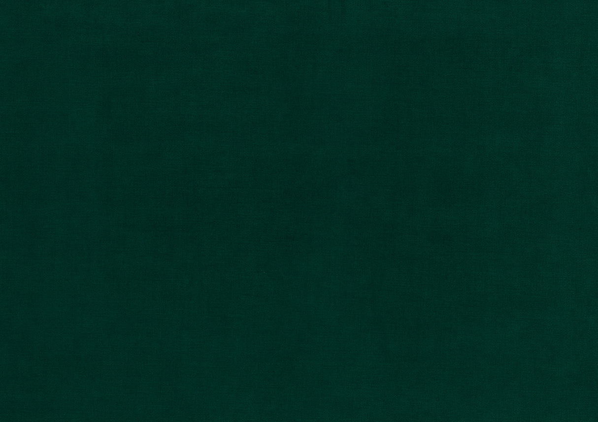 Roslyn Green Velvet Accent Chair from Homelegance - Luna Furniture