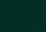 Roslyn Green Velvet Accent Chair from Homelegance - Luna Furniture