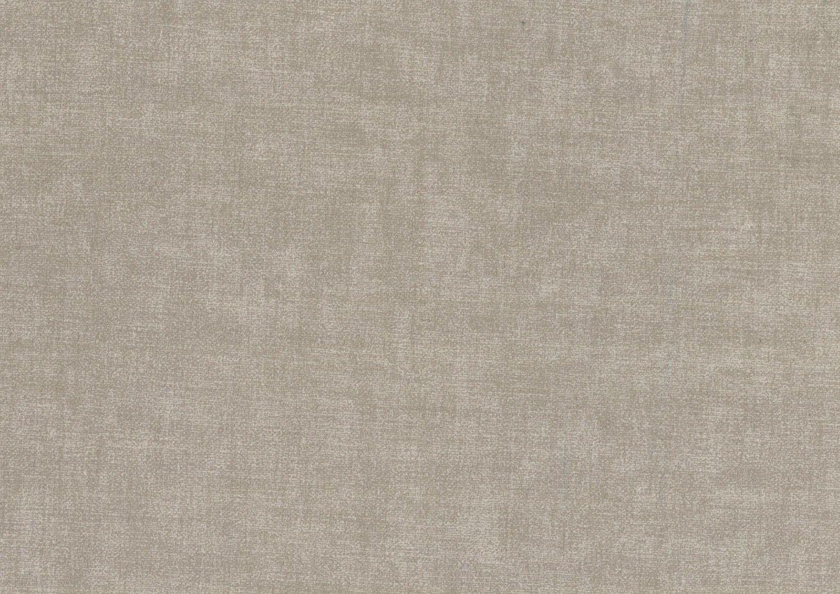 Roslyn Taupe Velvet Accent Chair from Homelegance - Luna Furniture