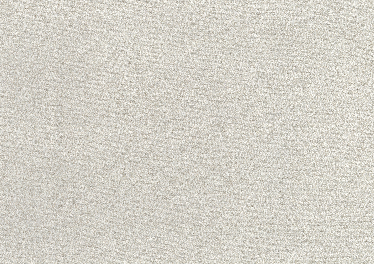 Eve Beige Swivel Chair from Homelegance - Luna Furniture