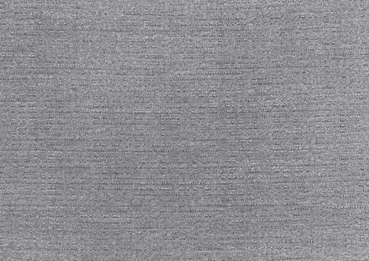 Alden Gray Accent Chair from Homelegance - Luna Furniture