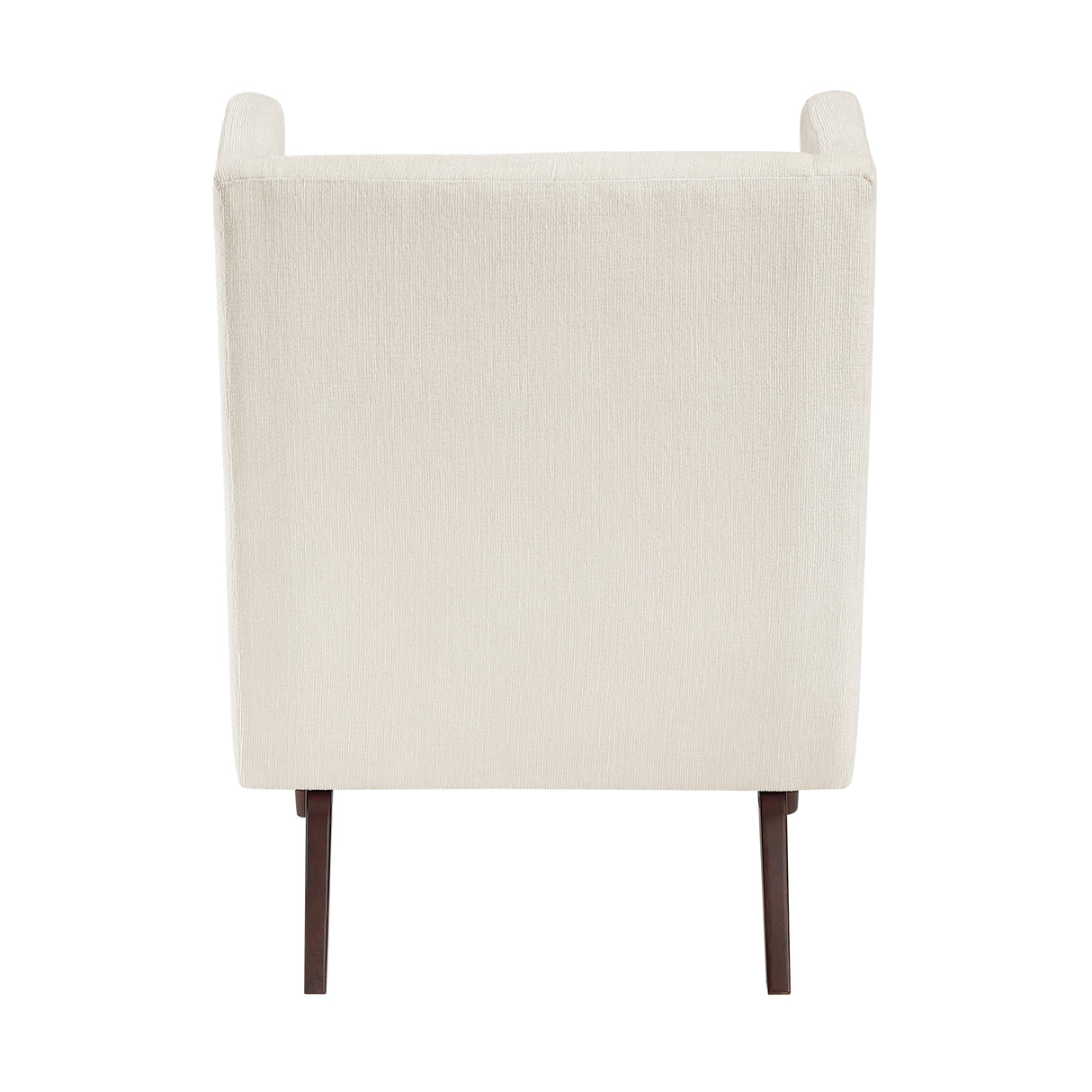 Alden Beige Accent Chair from Homelegance - Luna Furniture