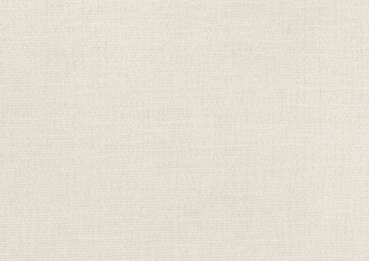 Alden Beige Accent Chair from Homelegance - Luna Furniture