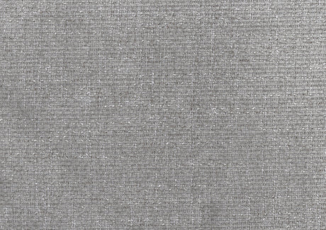 Ellie Dark Gray Accent Chair from Homelegance - Luna Furniture