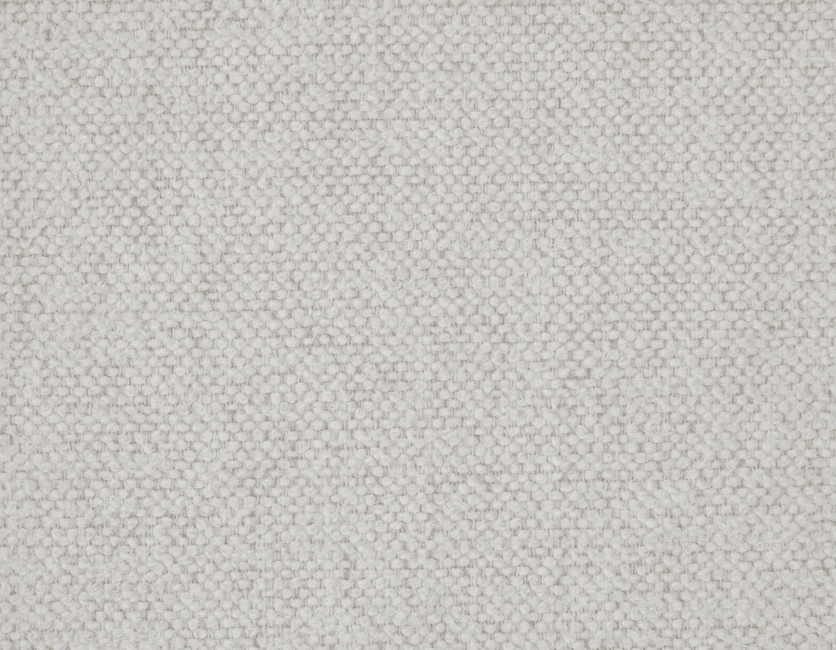 Seville Beige Swivel Chair from Homelegance - Luna Furniture