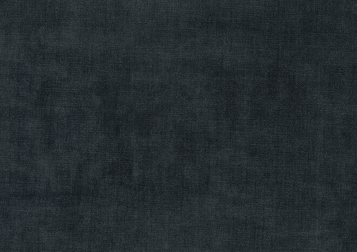 Wilson Dark Gray Accent Chair from Homelegance - Luna Furniture