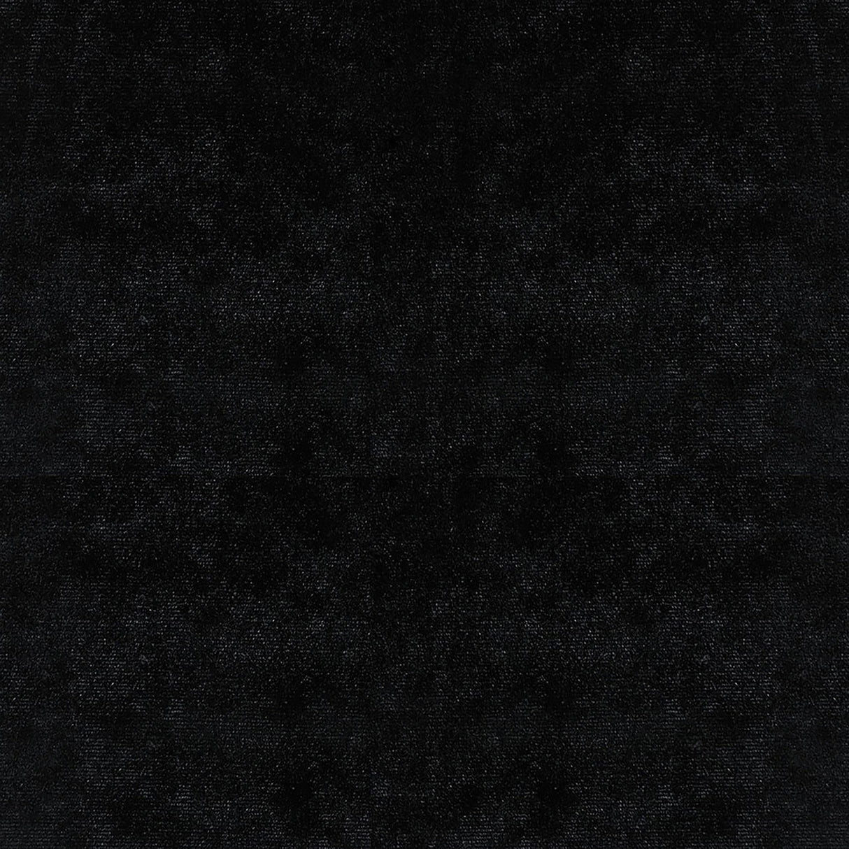 Betty Black and Chrome Upholstered Side Chairs, Set of 4 from Coaster - Luna Furniture