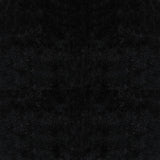 Betty Black and Chrome Upholstered Side Chairs, Set of 4 from Coaster - Luna Furniture