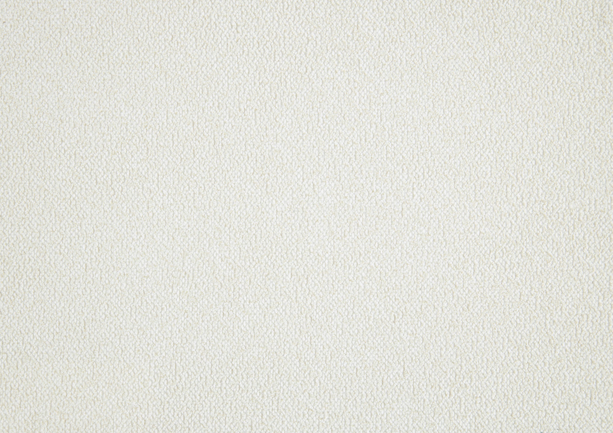 Colette Beige Accent Chair from Homelegance - Luna Furniture