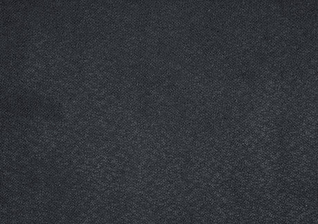 Colette Dark Gray Accent Chair from Homelegance - Luna Furniture