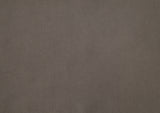 Dorset Dark Gray Accent Chair from Homelegance - Luna Furniture