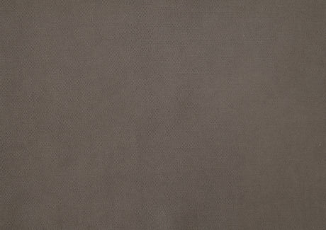 Dorset Dark Gray Accent Chair from Homelegance - Luna Furniture