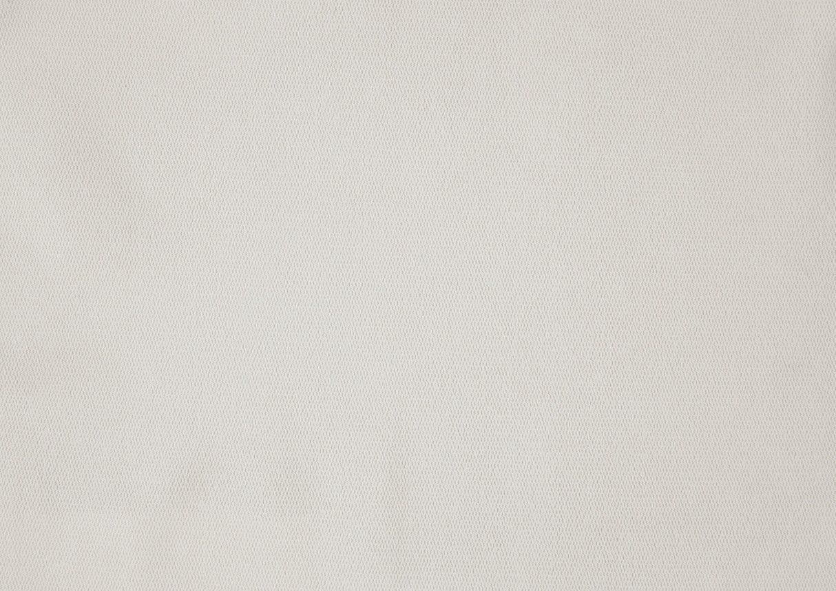 Joyce Beige Swivel Chair from Homelegance - Luna Furniture