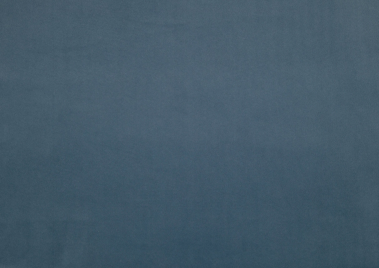 Dorset Blue Accent Chair from Homelegance - Luna Furniture