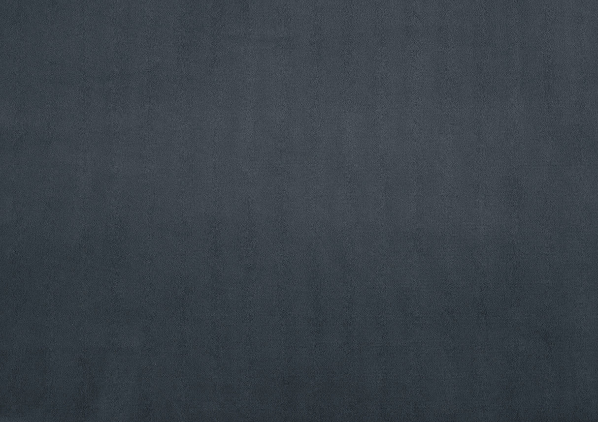 Dorset Dark Gray Accent Chair from Homelegance - Luna Furniture